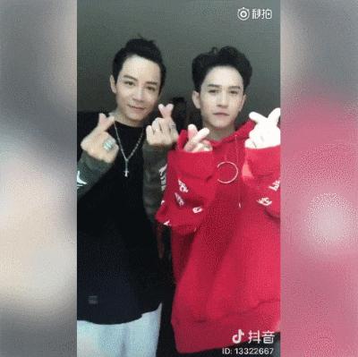 张远为什么没有和至上励合联系,“至上励合”张远的成名之路