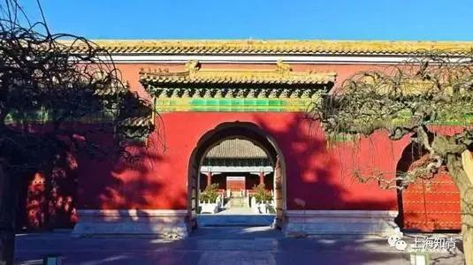 北京最有品质的别墅,北京皇家御河紫竹苑