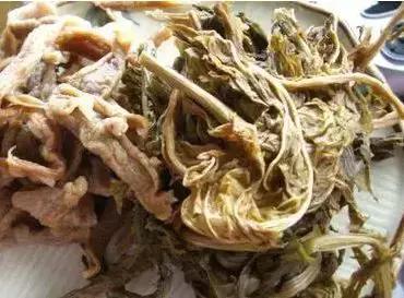 真羡慕那些住酒店的人,真羡慕那些住高档小区的人