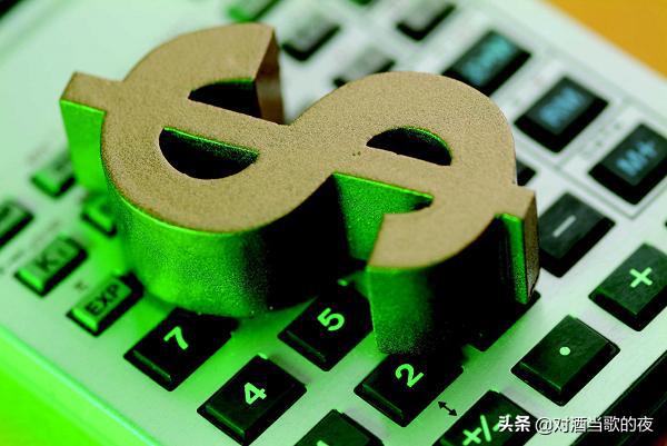 什么是亚马逊跨境电商无货源模式,亚马逊跨境电商无货源模式好用吗