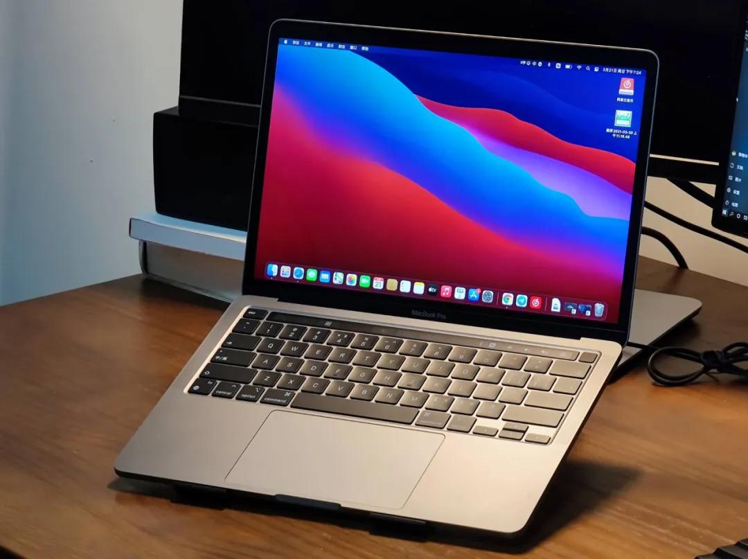 新款m1芯片macbook使用体验,m1芯片macpro使用感受