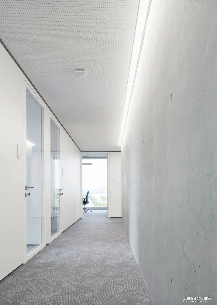 环球设计大奖2024获奖名单,德国iconic设计大奖有哪些