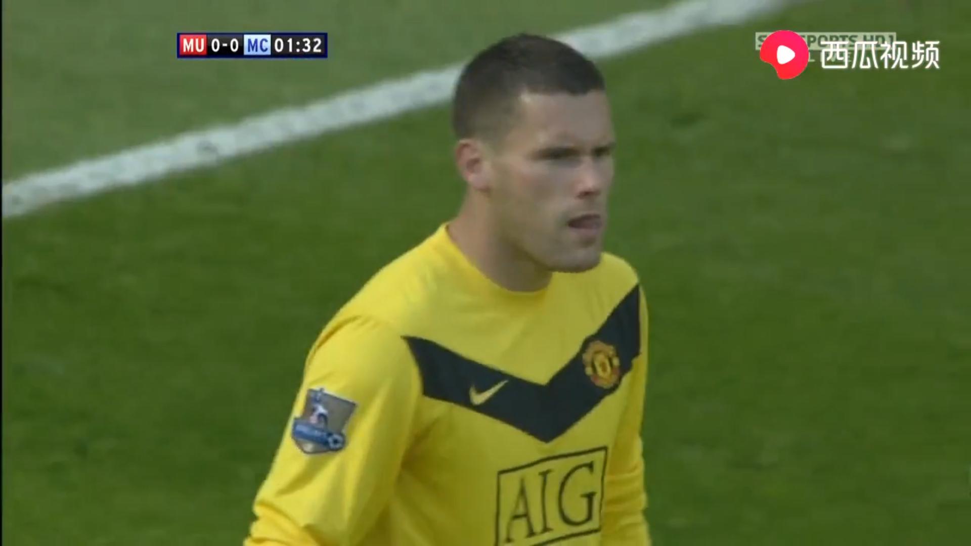 资本的力量第01集免费观看,23-24赛季英超最精彩比赛