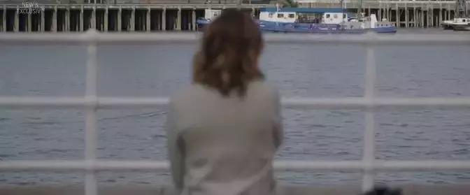 三观炸裂电视剧解说,揭露娱乐圈潜规则的影视剧