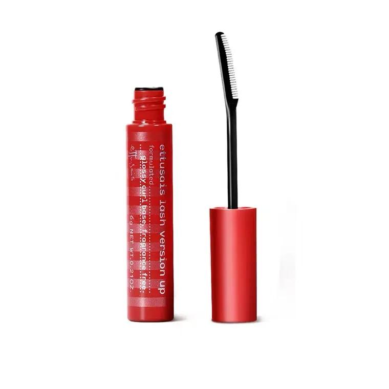 美妆好物分享抖音号,美妆好物分享账号怎么做