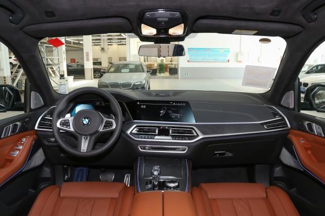 奔驰gls各代车型,奔驰gls的劲敌