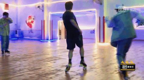 无剧本封闭式综艺,最真实无剧本的综艺