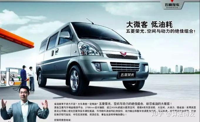 访客分析应该怎么看 (访客行为分析哪些数据)