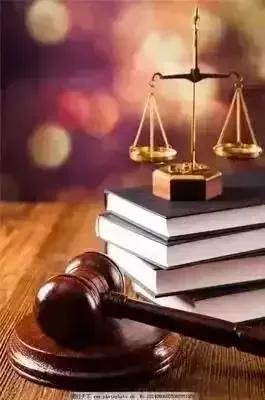 叶谋发：代购*品毒**行为的三种出入罪思路