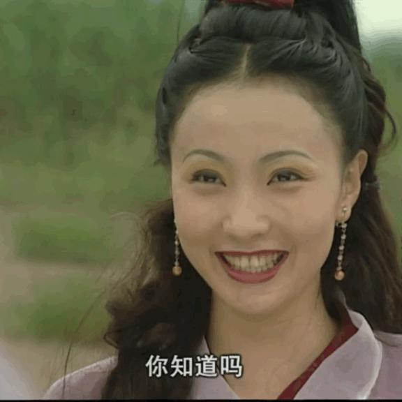 48岁陶虹红毯生活照,陶虹红毯生图曝出