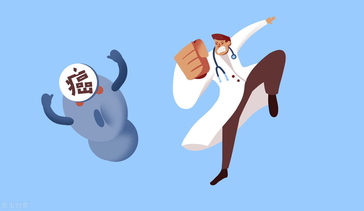 山东癌症报销能报销多少,癌症用药报销比例