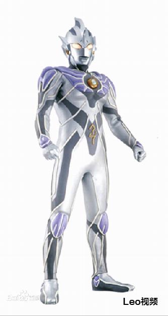 高清韩系制服写真大全,日本制服半身照