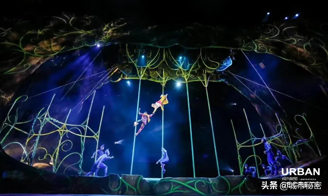 杭州东新·长浜路纪事，住在有魔幻感的理想生活中