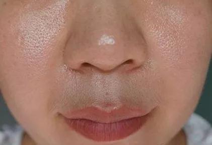 素颜过得去的女生化妆会更惊艳吗,素颜都比你好看的人有哪些小心机