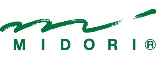 最新的生活方式品牌,生活方式品牌推荐