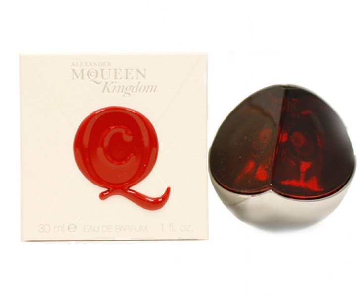 麦昆鞋angelababy,亚历山大麦昆小白鞋为什么很硬