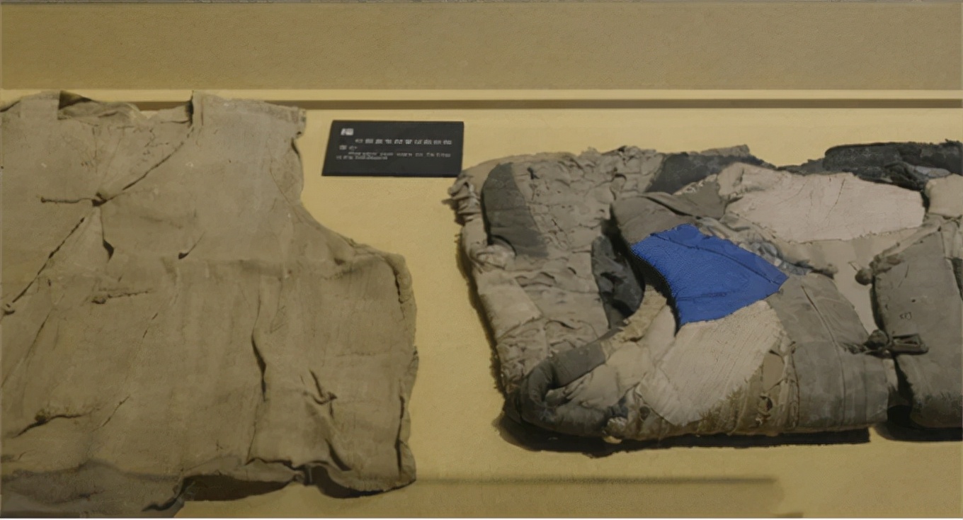 叶挺给童养媳300大洋，要求解除婚约，她却拿钱买下一间庵堂