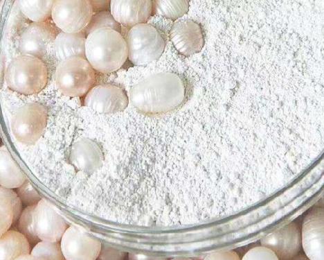 一白遮百丑是俗语吗,一白遮百丑美和丑