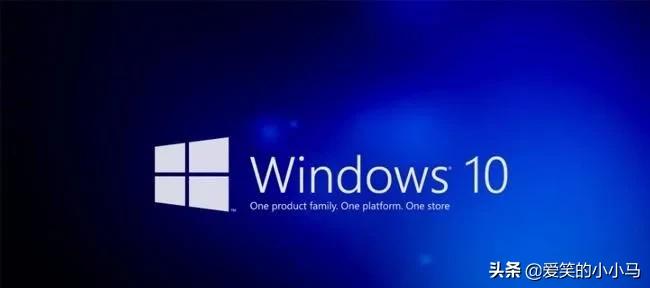 鍝簺杩囨椂鍗村ソ鐢ㄧ殑鐢佃剳绯荤粺,浣犵敤杩囨渶濂界殑鐢佃剳绯荤粺