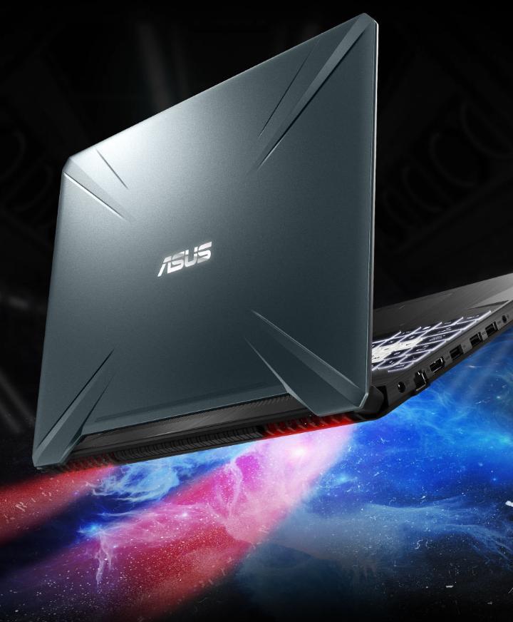 飞行堡垒7i79750hgtx1660ti,飞行堡垒71660tiapex