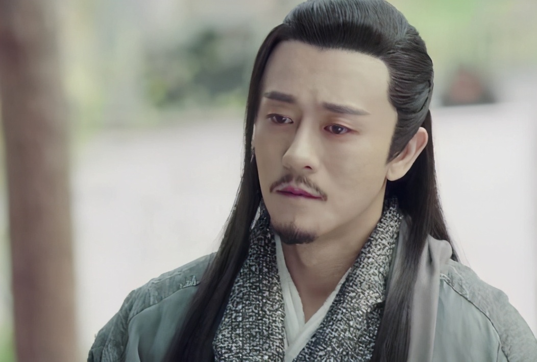 林雨申1岁到40岁荧幕颜值变化,林雨申靠李少红翻红