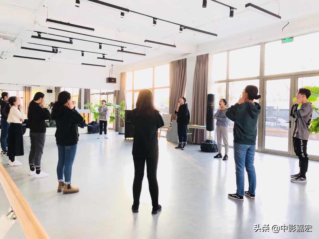 美声唱法的口型和技巧,美声唱法练声技巧