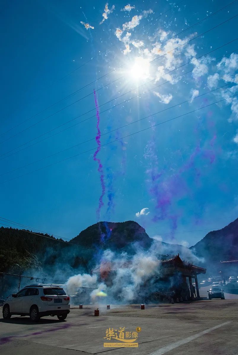 济南消失老字号饭店,济南鱼翅皇宫大酒店拆除原因