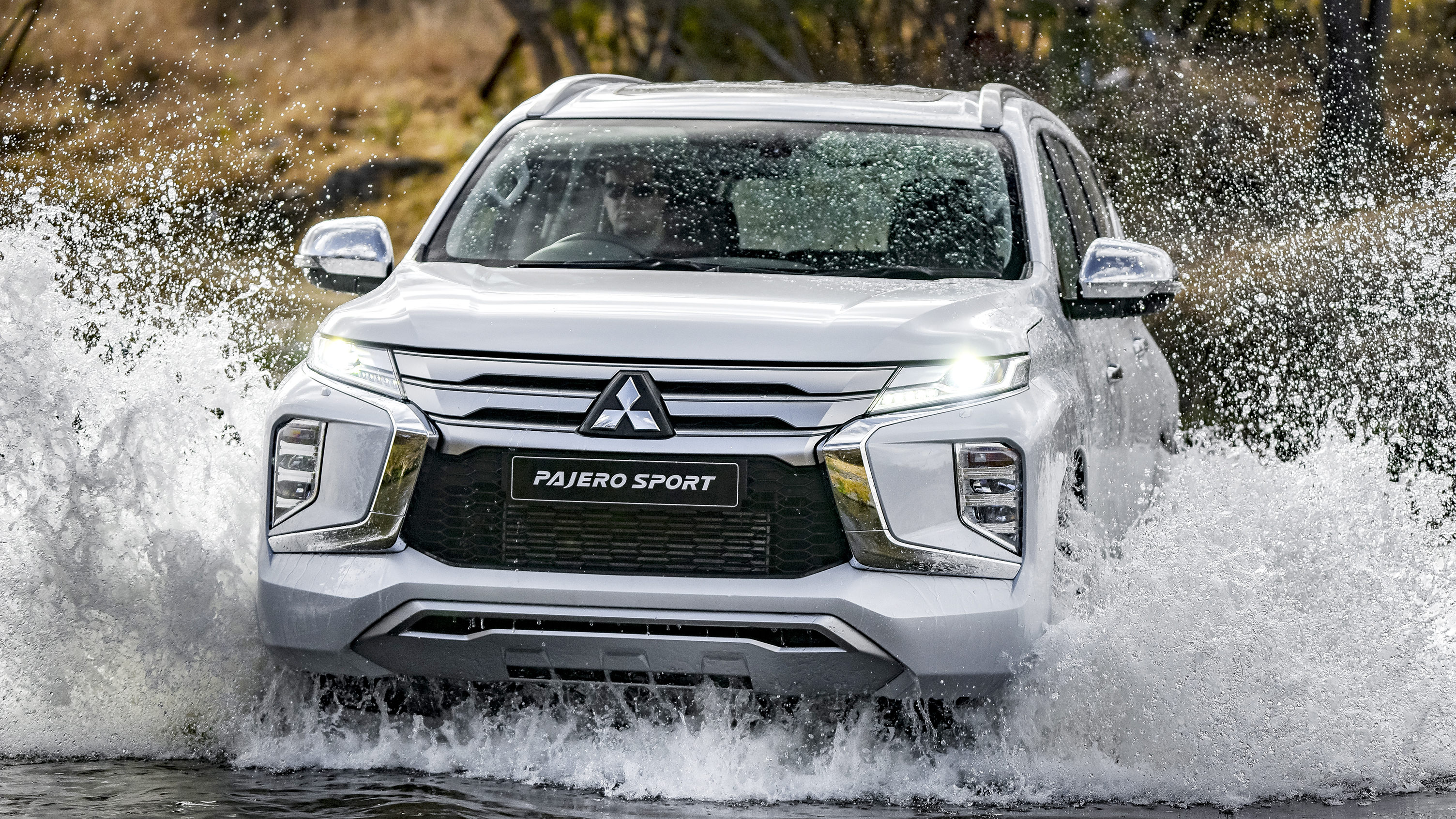 日系最新款的越野车,日系越野车最好的三款车