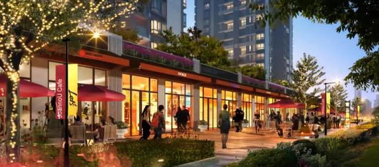 实体店倍增利润的3大营销策略,营销引流实体店怎么做