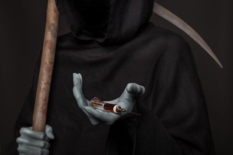 乔布斯从查出患癌到死亡几年,乔布斯得癌症后多久死的