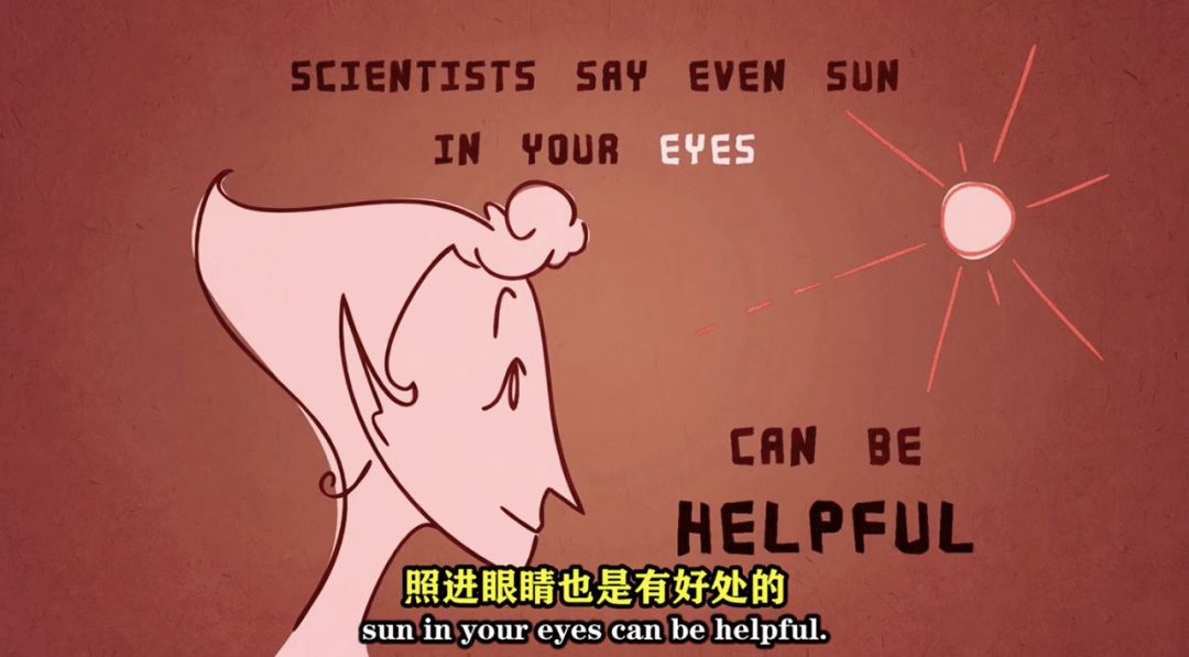 警惕你的脱发可能与它有关,脱发后变老变丑