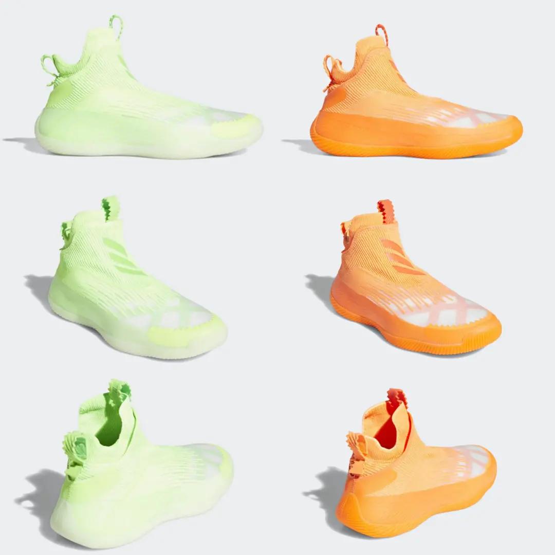 后卫球鞋大体重安德玛便宜,适合大体重后卫的球鞋200以内