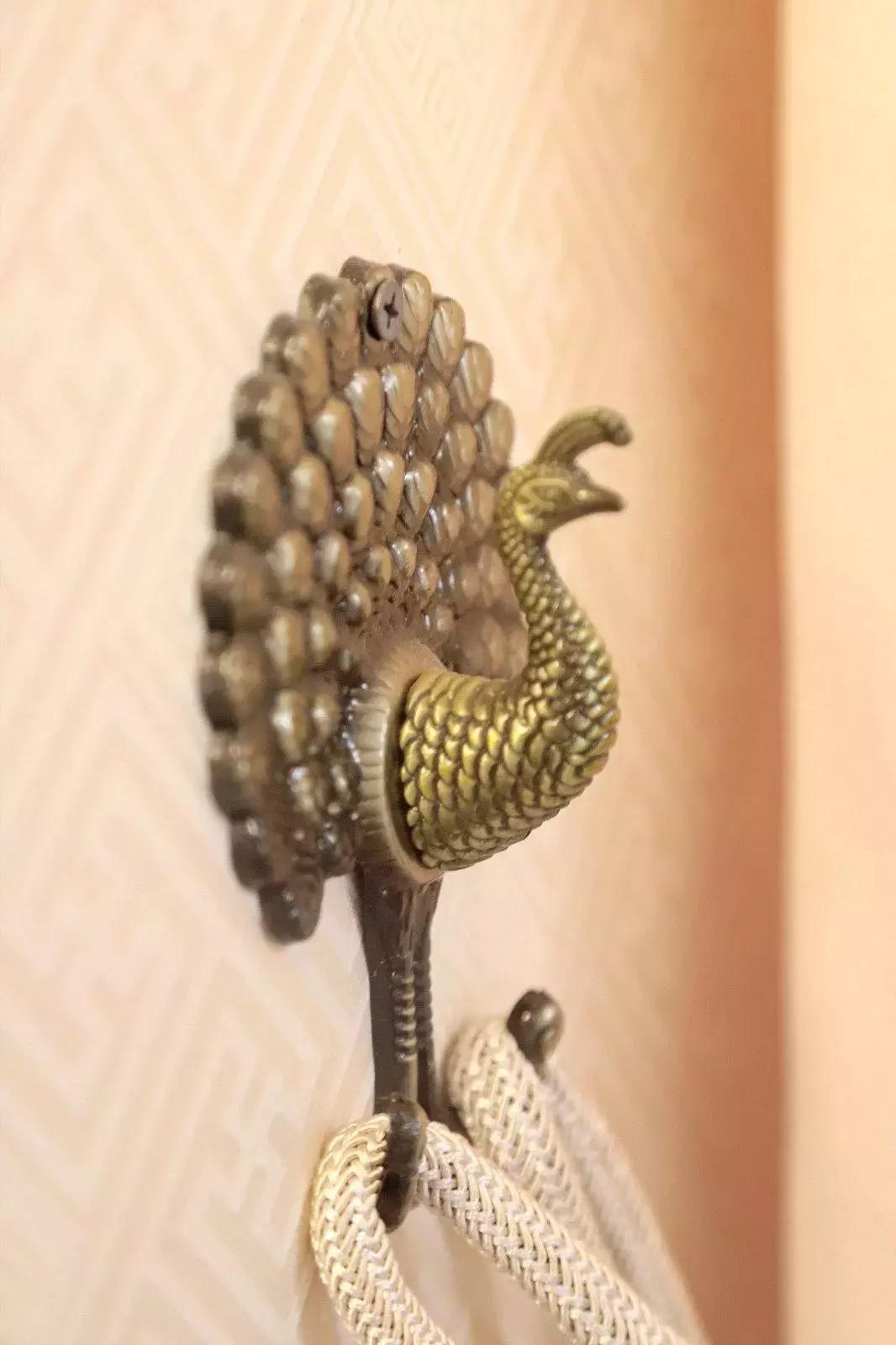 天津口碑好的中医推拿培训机构,天津拔罐