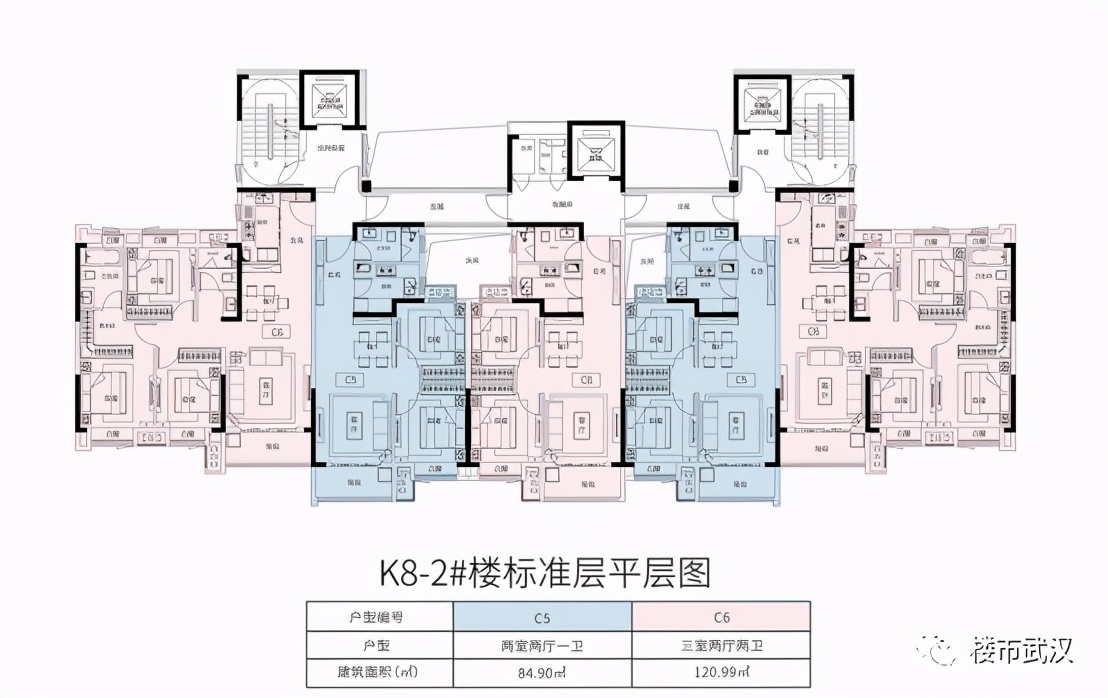 争议较大的房产,争议较大楼盘