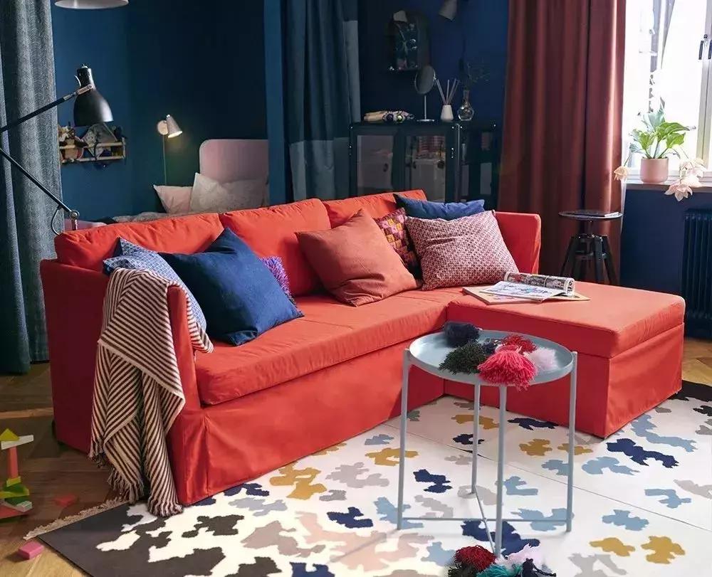 宜家智能酒店,宜家酒店可以免费入住吗