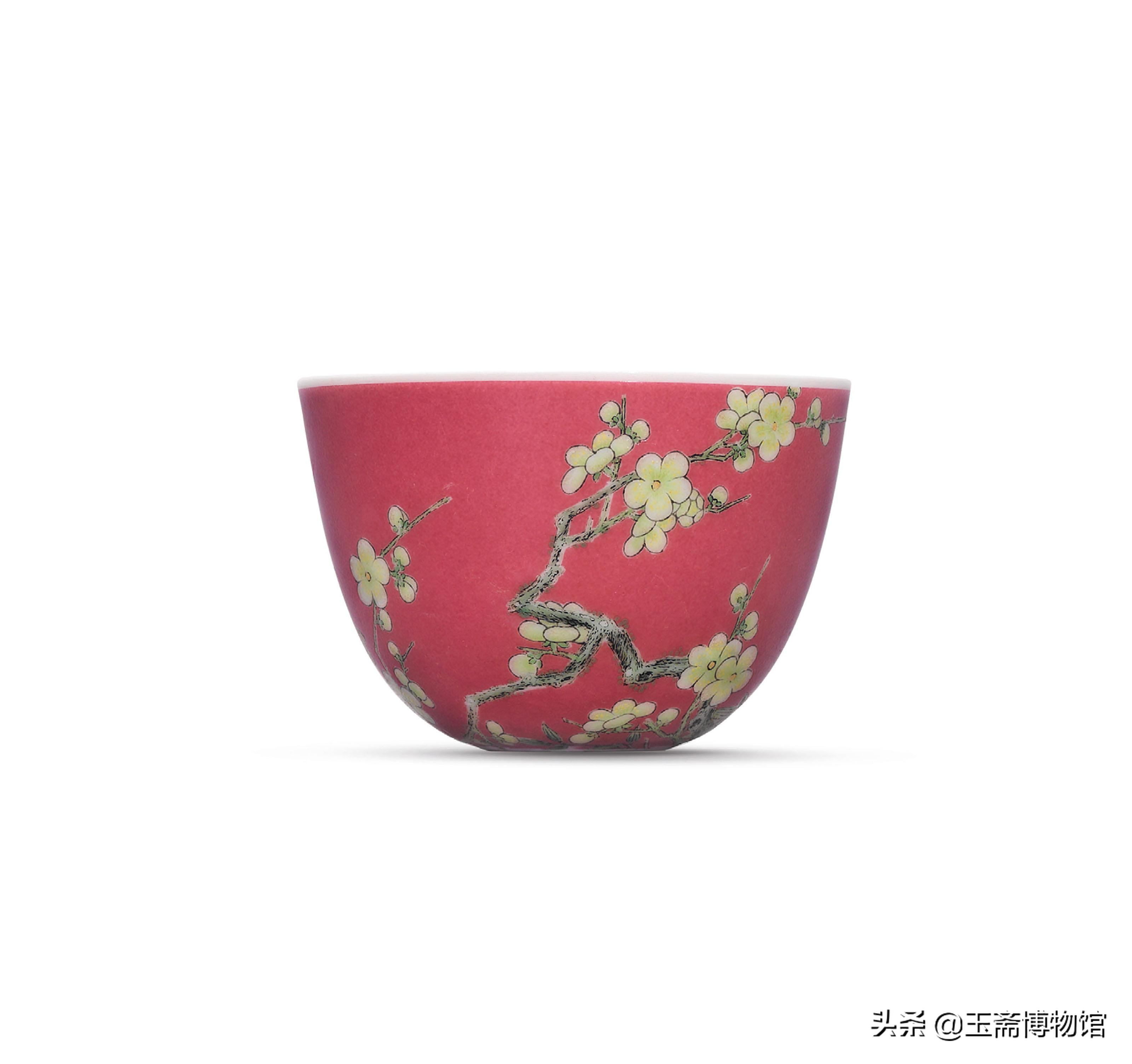 佳士得拍卖最贵纪录录像,佳士得高价合集