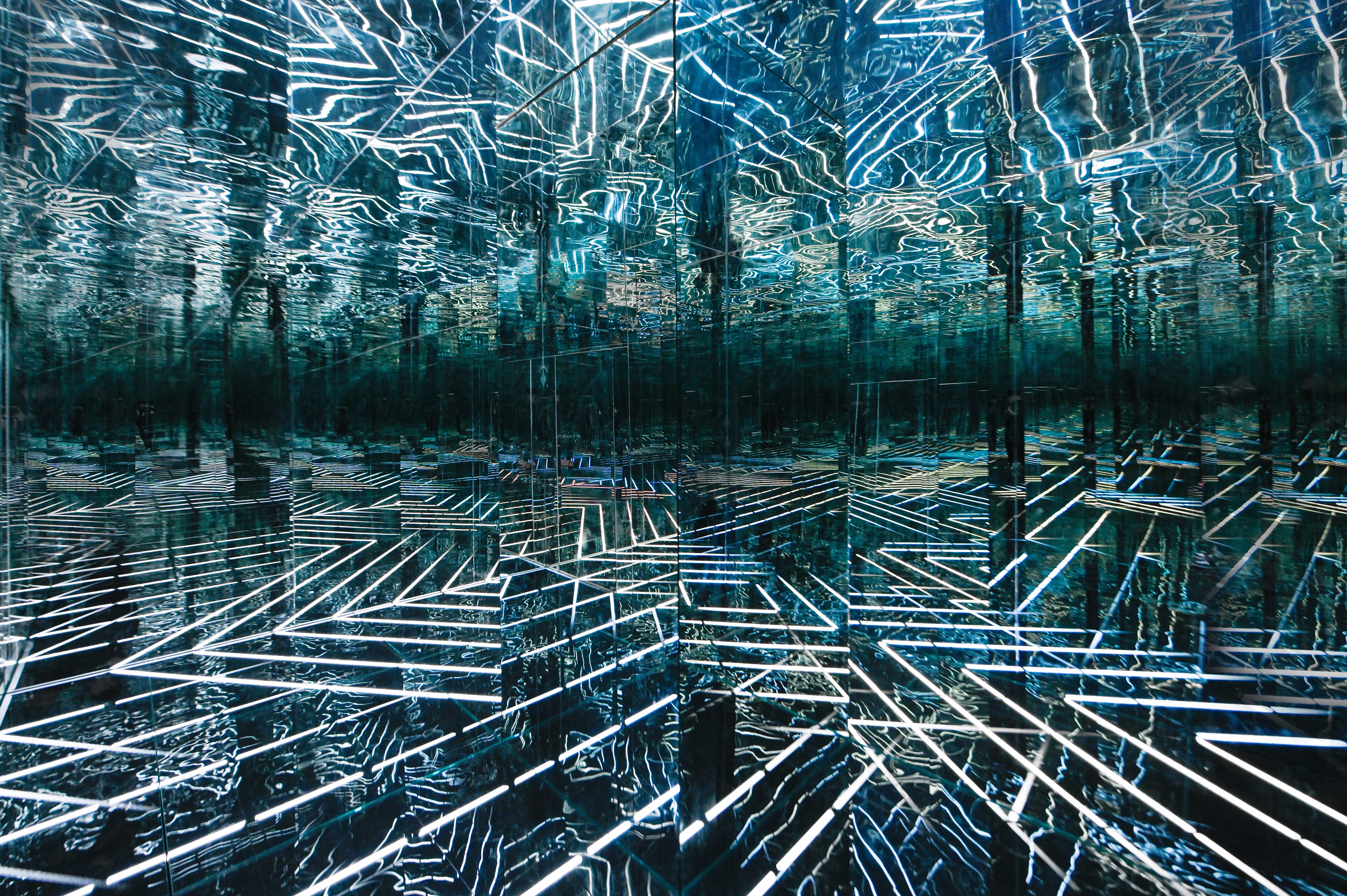 2022纪梵希美妆先锋彩妆晚宴,纪梵希美妆春季