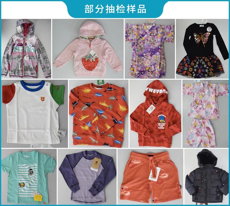 进口的东西一定好吗,进口的东西都很香吗