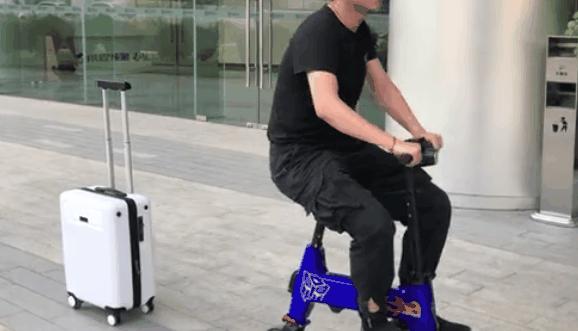 小米新黑科技惊艳亮相,小米再出高性价比产品