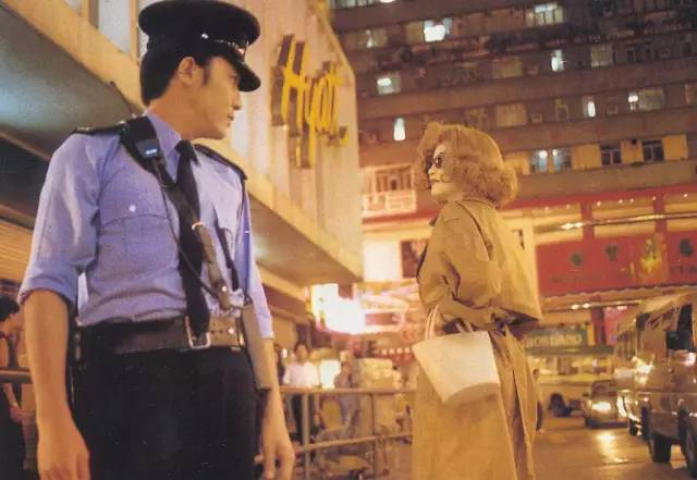 周末一起看电影去旅游,跟随电影镜头开启绝美的视觉旅行