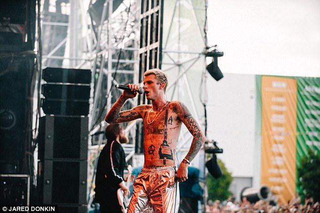 jonyj和光光到底怎么回事,光光和jonyj谁更厉害