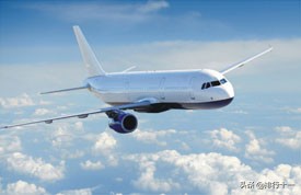 镁的用途及未来的发展前景,镁发展历史