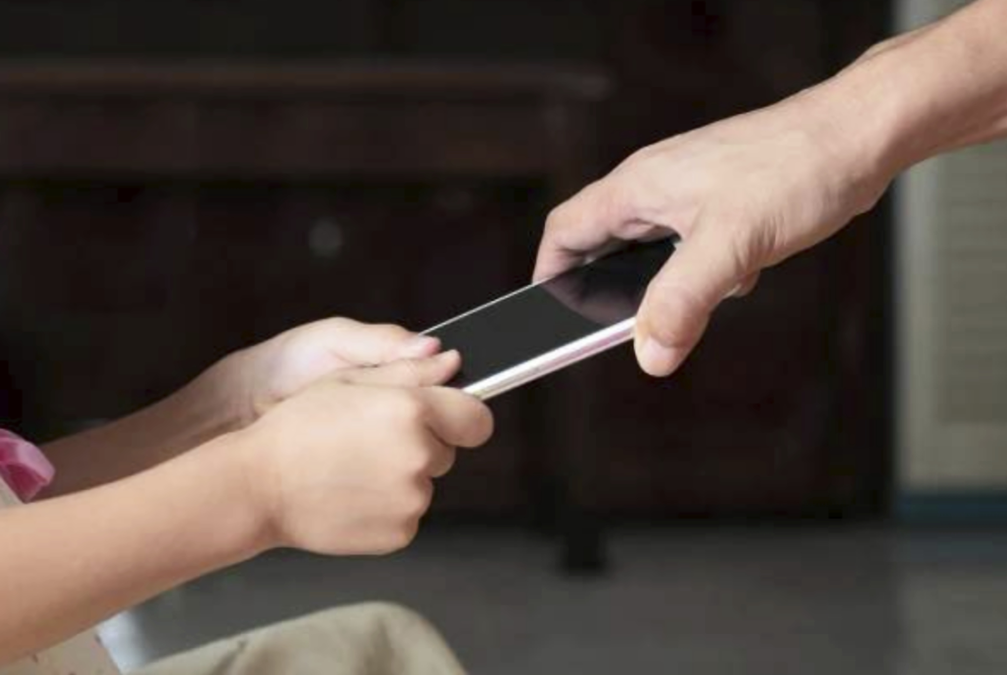 李玫瑾孩子无法适应社会,李玫瑾谈孩子背叛家庭的后果