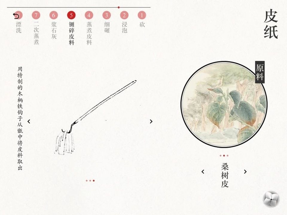 如何制作高大上的ppt视频教程,如何做一分钟的ppt介绍