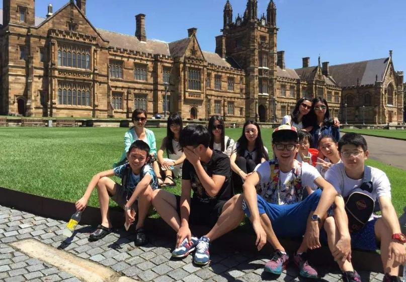 为什么澳洲代购那么火,澳大利亚代购结束了吗