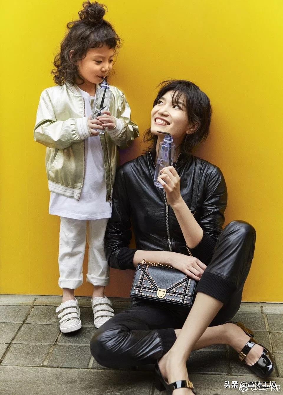 夏季日常穿搭分享做gai上最靓的仔,gai上最靓的仔穿搭