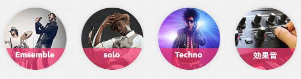 又高质又好看的素材应该在哪里找,在哪里找好看又免费的素材