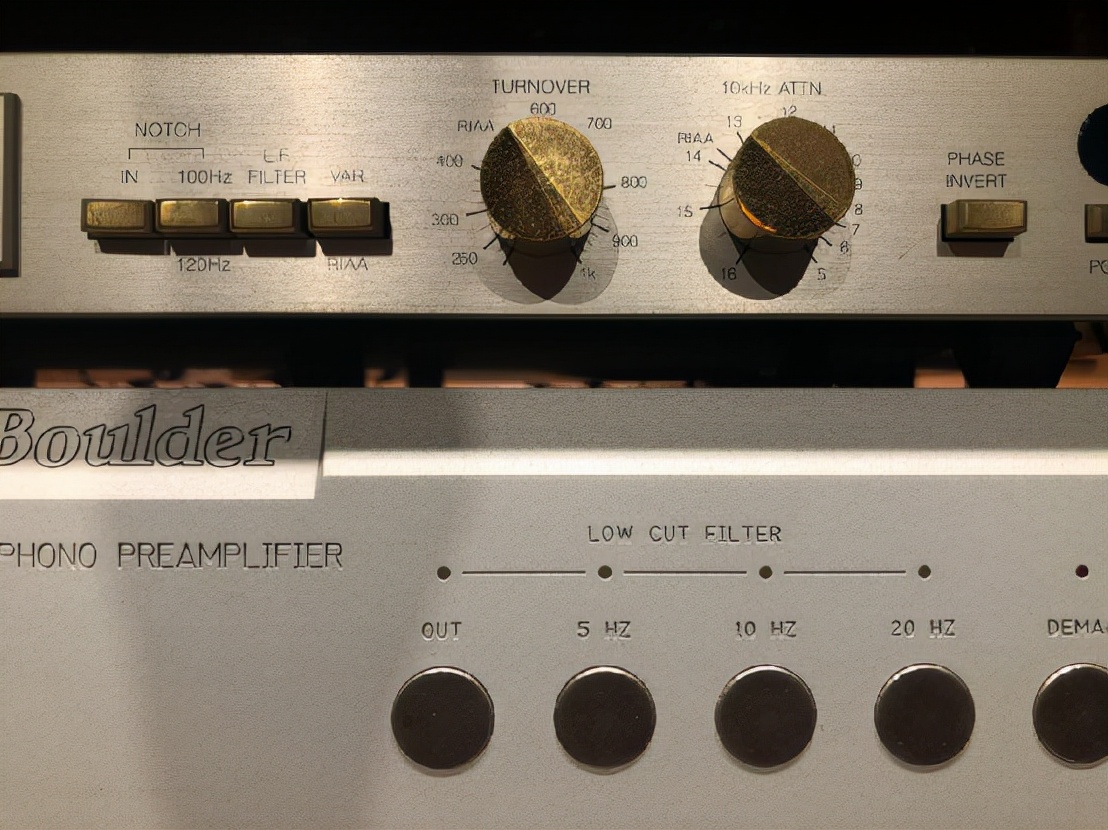 黑胶唱机搓碟学习,黑胶唱片机评测