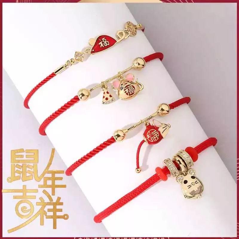 高级又实用的礼物清单,礼物清单有哪些小众又高级的礼物