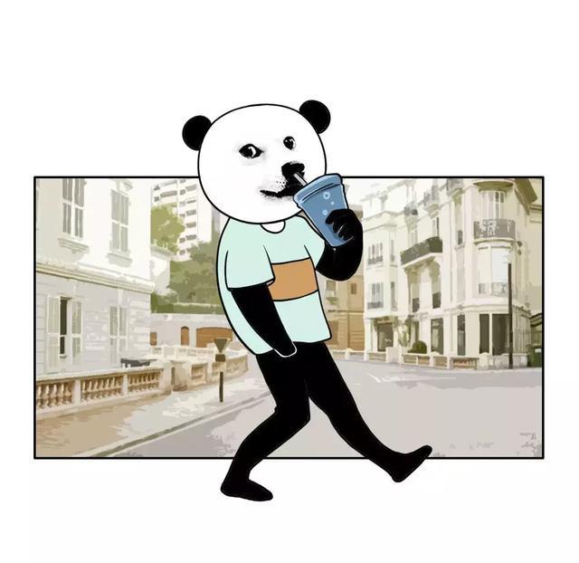 单身有什么不好的吗,单身其实没什么可怕的